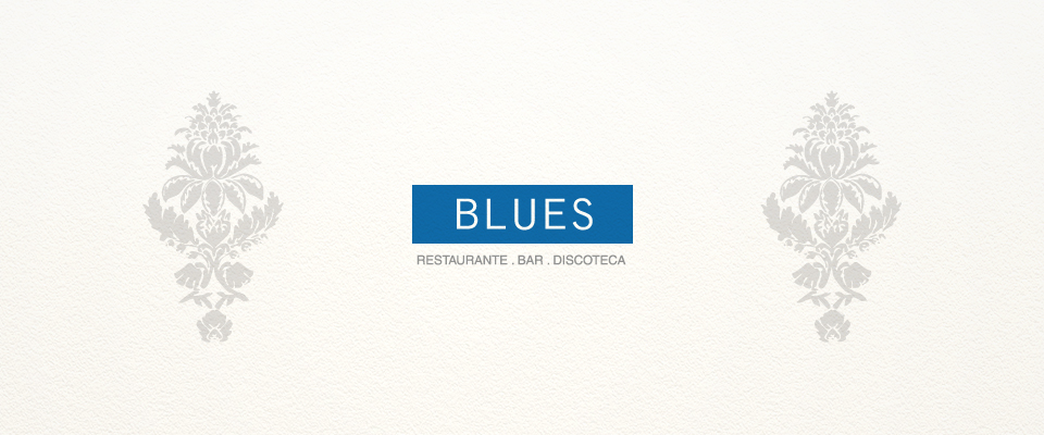 blues-logo_01