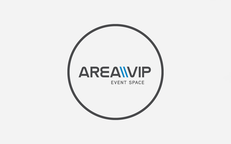 area-vip-logo_02