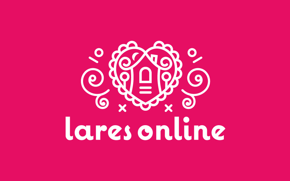 lares_online